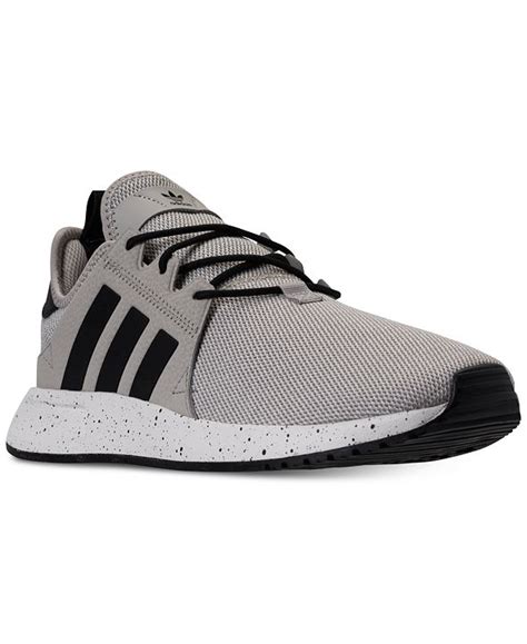 Adidas xplr shoes men